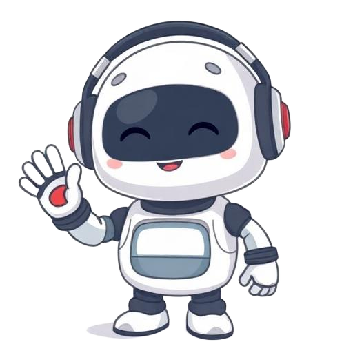 Mascot
